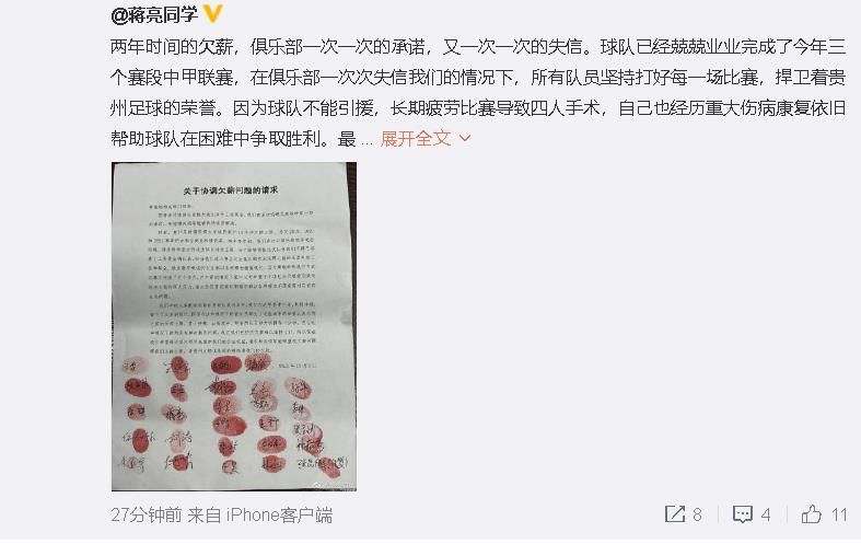 女人色视频